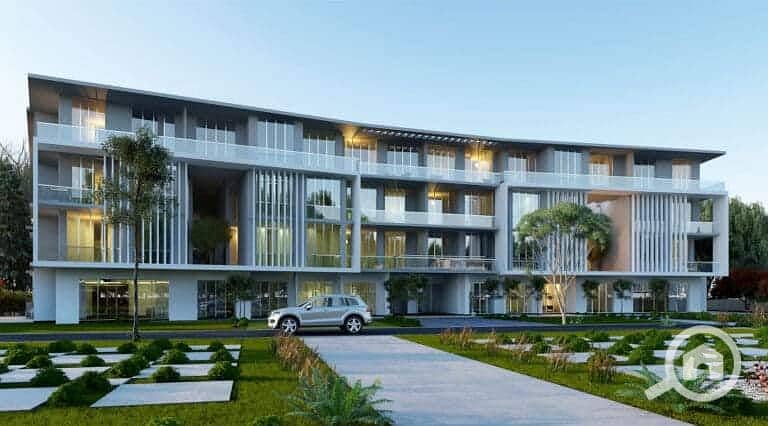 4 building-e-front-view-768x426-1. jpg