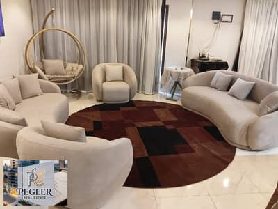 شقة 3 غرف نوم للبيع في 6 اكتوبر، الجيزة - 407d81cb-2a41-4516-bdb6-722a824928e9. jpg شقة 3 غرف نوم للبيع في 6 اكتوبر، الجيزة - 407d81cb-2a41-4516-bdb6-722a824928e9. jpg