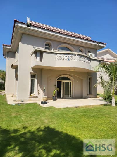 3 Bedroom Twin House for Sale in 6th of October, Giza - f4105827-d45d-4321-9b3f-547a6fef888d. jpg