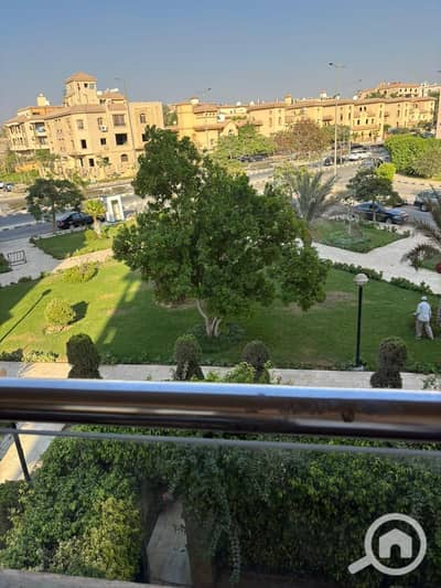 شقة 4 غرف نوم للبيع في القاهرة الجديدة، القاهرة - 320428. jpg شقة 4 غرف نوم للبيع في القاهرة الجديدة، القاهرة - 320428. jpg