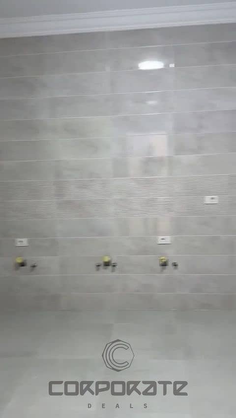5 WhatsApp Video 2026-09-07 at 4.57. 37 PM. mp4_snapshot_00.05. 080. jpg