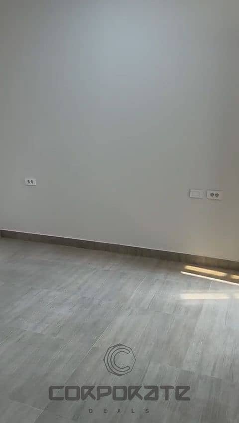 7 WhatsApp Video 2026-09-07 at 4.57. 37 PM. mp4_snapshot_00.36. 553. jpg