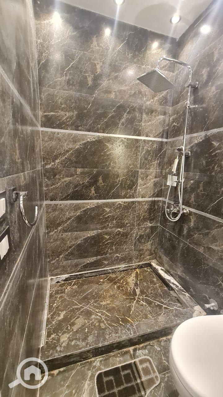 6 1000187037. jpg