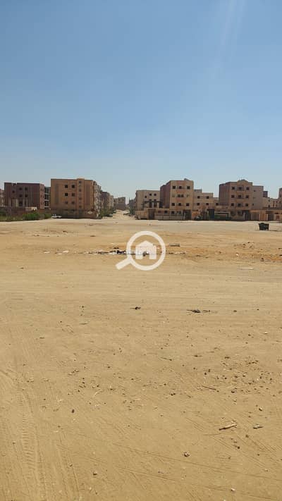 عقار سكني آخر 3 غرف نوم للبيع في مدينة بدر، القاهرة - WhatsApp Image 2026-09-08 at 10.34. 36 AM. jpeg