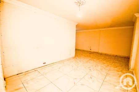 3 Bedroom Flat for Sale in Sidi Beshr, Alexandria - 20260908_025735_٠٠٠٠. png 3 Bedroom Flat for Sale in Sidi Beshr, Alexandria - 20260908_025735_٠٠٠٠. png