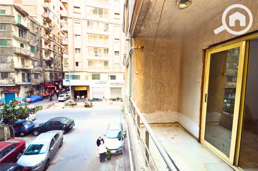 2 20260908_030738_٠٠٠٠. png
