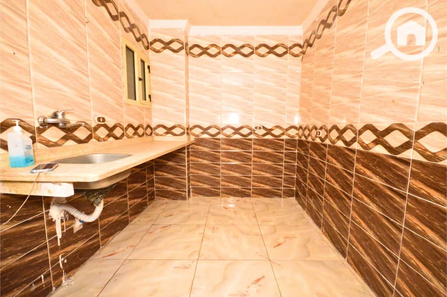 9 تصميم بدون عنوان_20260908_031613_٠٠٠٠. png