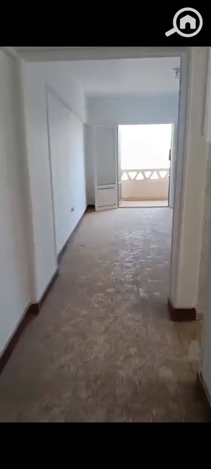 1000089958. jpg 1000089958. jpg