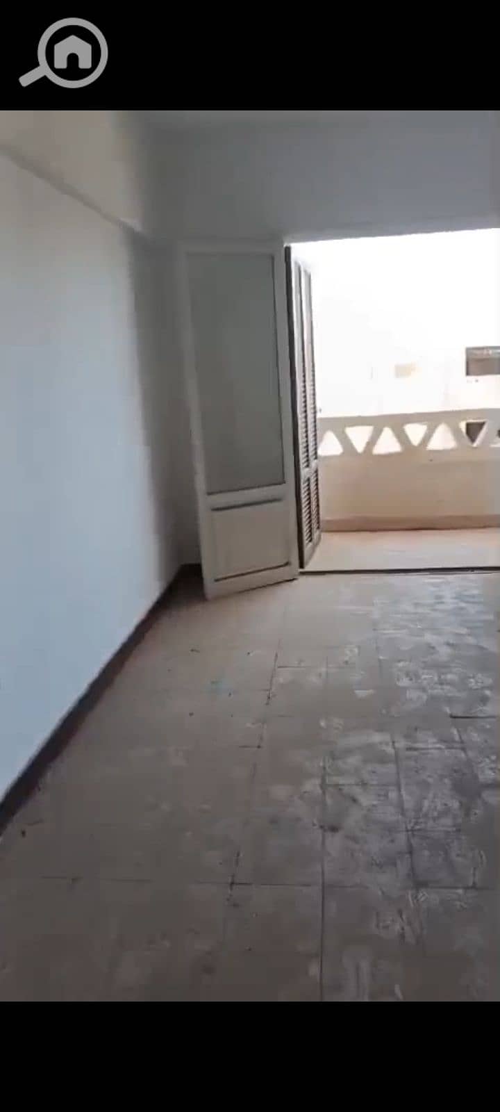 2 1000089961. jpg