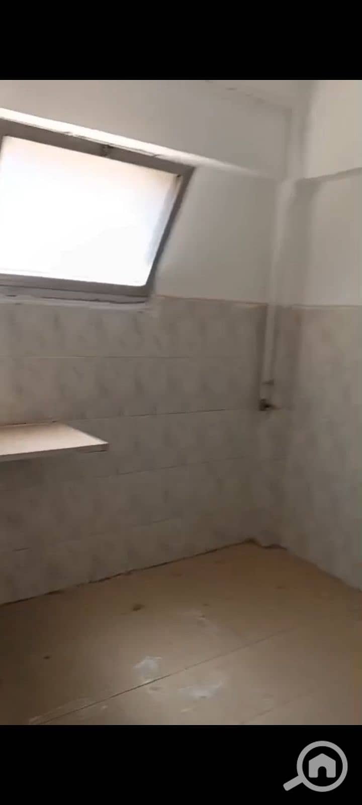 4 1000089959. jpg