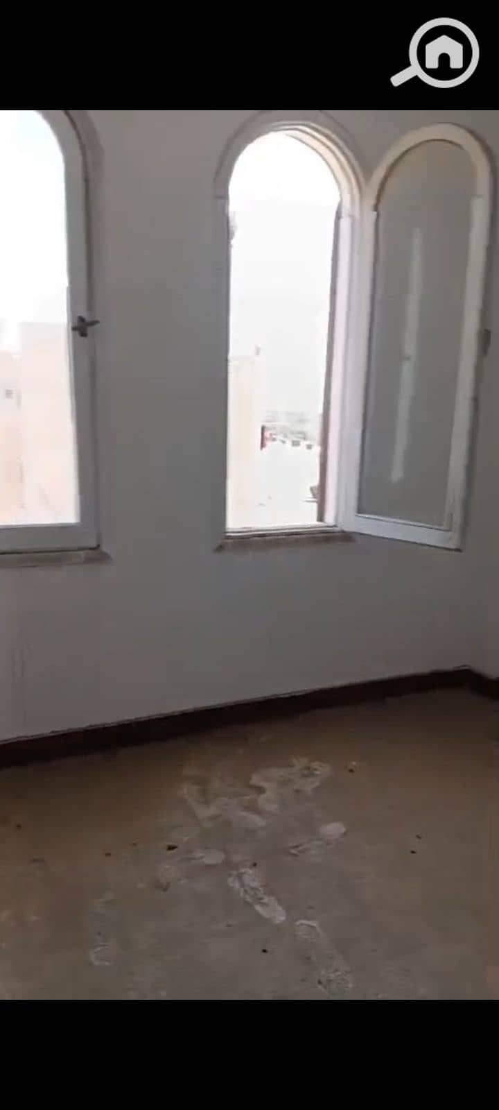 6 1000089966. jpg