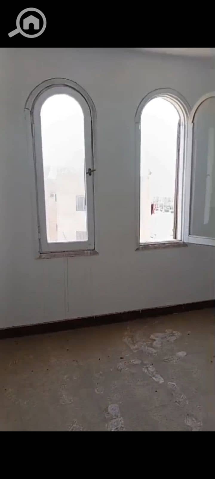 7 1000089967. jpg