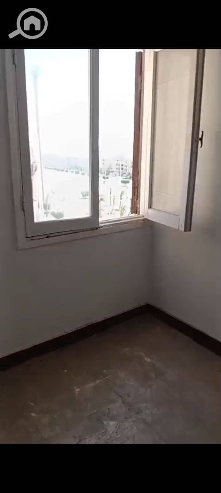 11 1000089970. jpg