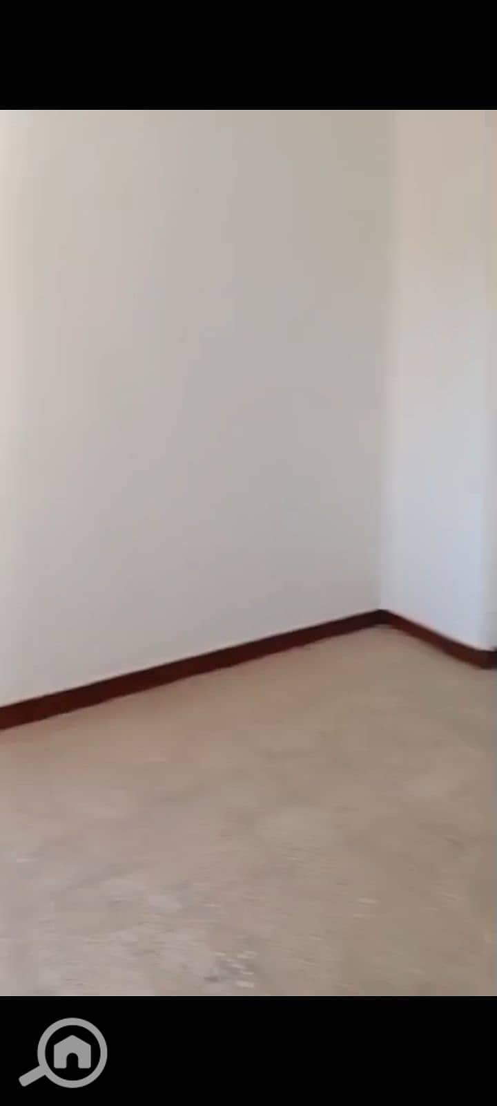 12 1000089969. jpg