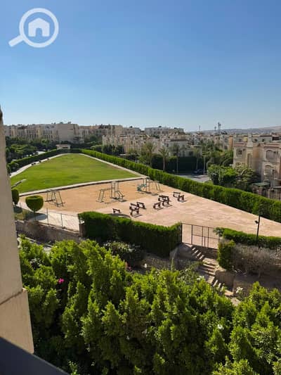 شقة 3 غرف نوم للايجار في الشيخ زايد، الجيزة - WhatsApp Image 2026-09-08 at 2.33. 35 PM. jpeg شقة 3 غرف نوم للايجار في الشيخ زايد، الجيزة - WhatsApp Image 2026-09-08 at 2.33. 35 PM. jpeg