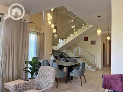 3 Bedroom Townhouse for Sale in Shorouk City, Cairo - WhatsApp Image 2026-04-27 at 2.40. 32 PM. jpeg