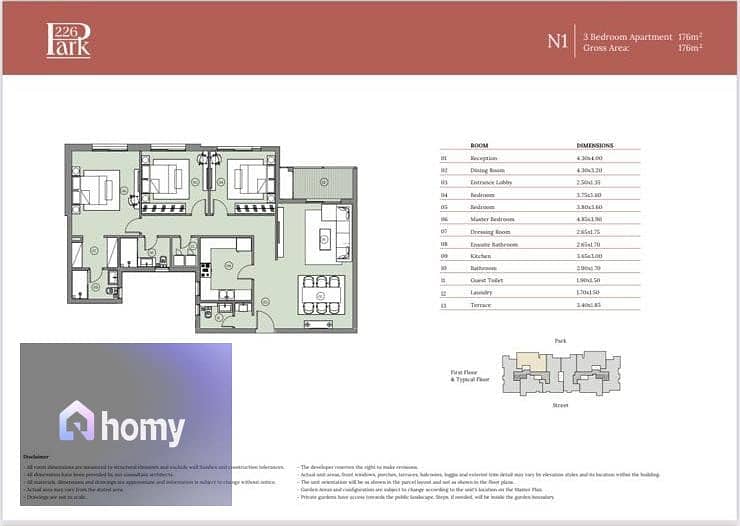 3 Layout. jpeg