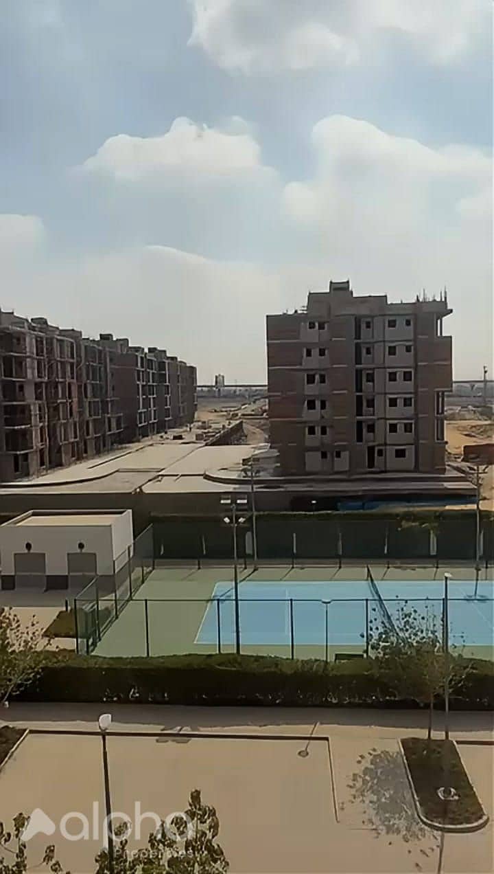 8 WhatsApp Image 2026-09-08 at 14.22. 12 (1). jpeg
