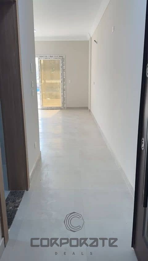 12 WhatsApp Video 2026-09-07 at 4.57. 37 PM. mp4_snapshot_00.00. 981. jpg