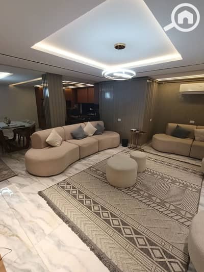 فلیٹ 2 غرفة نوم للايجار في الدقى، الجيزة - 1000501929. jpg