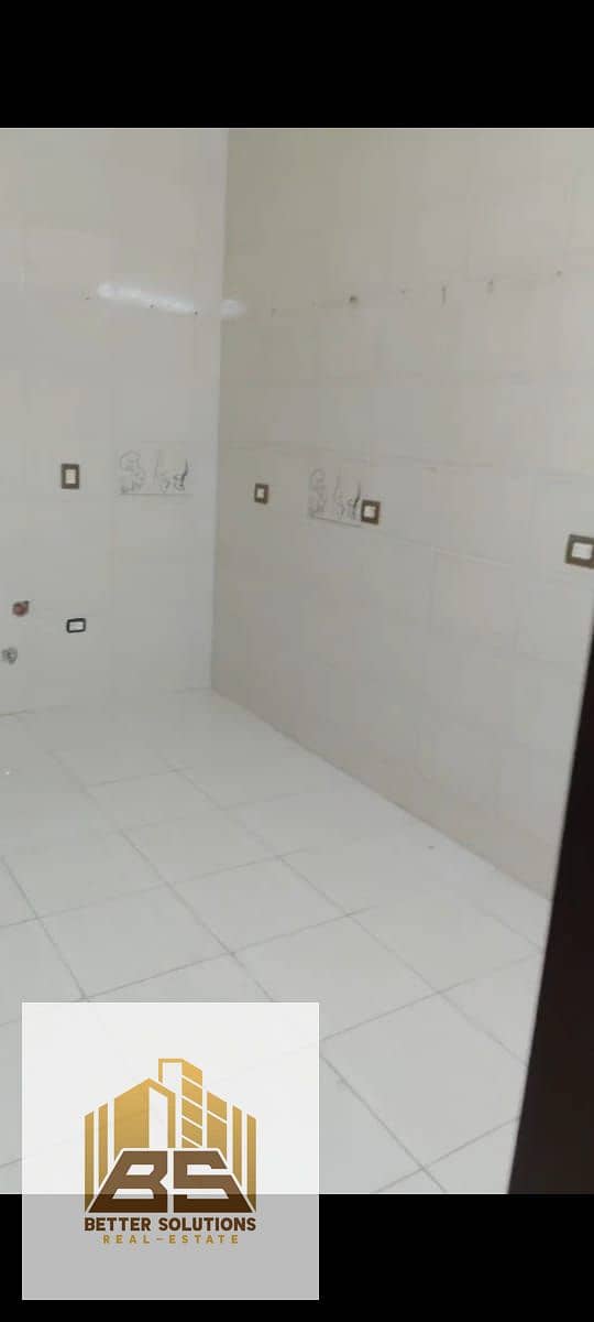 5 3c60fc5e-97ae-4ece-abec-83b31fb4c109. jpg