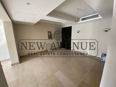 1 Bedroom Flat for Sale in 6th of October, Giza - WhatsApp Image 2026-09-07 at 10.40. 20 AM (2). jpeg 1 Bedroom Flat for Sale in 6th of October, Giza - WhatsApp Image 2026-09-07 at 10.40. 20 AM (2). jpeg