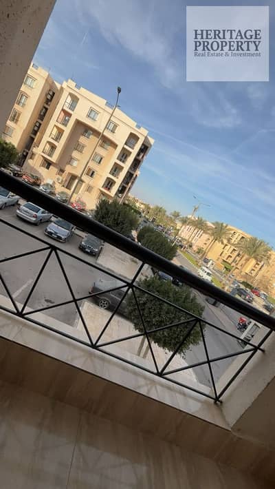 فلیٹ 3 غرف نوم للبيع في القاهرة الجديدة، القاهرة - 9372659a-d59e-47e6-b422-b332f161eb01. jpg فلیٹ 3 غرف نوم للبيع في القاهرة الجديدة، القاهرة - 9372659a-d59e-47e6-b422-b332f161eb01. jpg