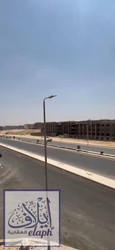 3 Bedroom Flat for Sale in New Cairo, Cairo - dc930b0c-deef-4444-a074-90c83d5ddf9a. jpg 3 Bedroom Flat for Sale in New Cairo, Cairo - dc930b0c-deef-4444-a074-90c83d5ddf9a. jpg
