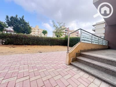 3 Bedroom Flat for Sale in Shorouk City, Cairo - 24e97712-0520-4710-97c2-bfb00d476657. jpg