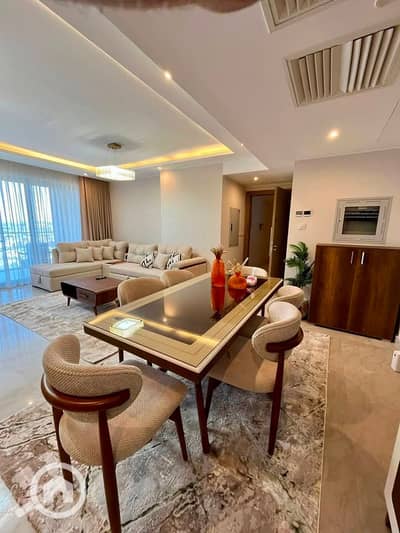 3 Bedroom Apartment for Sale in Sheikh Zayed, Giza - 754536215_1414994170536201_2413289142555738415_n. jpg