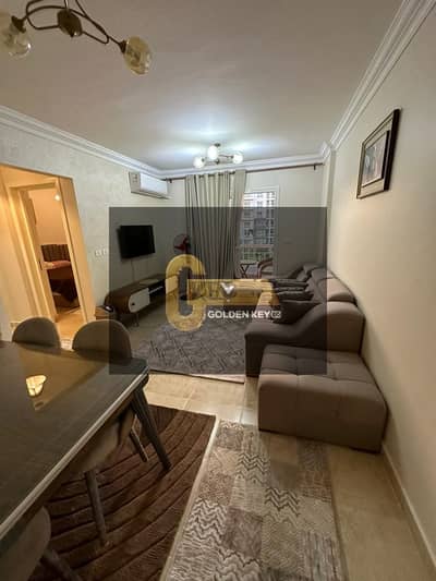2 Bedroom Flat for Rent in Madinaty, Cairo - WhatsApp Image 2026-09-03 at 4.17. 12 PM. jpeg