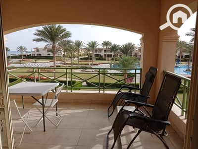 3 Bedroom Chalet for Sale in Ain Sukhna, Suez - WhatsApp Image 2026-09-08 at 12.15. 40 PM (1). jpeg 3 Bedroom Chalet for Sale in Ain Sukhna, Suez - WhatsApp Image 2026-09-08 at 12.15. 40 PM (1). jpeg
