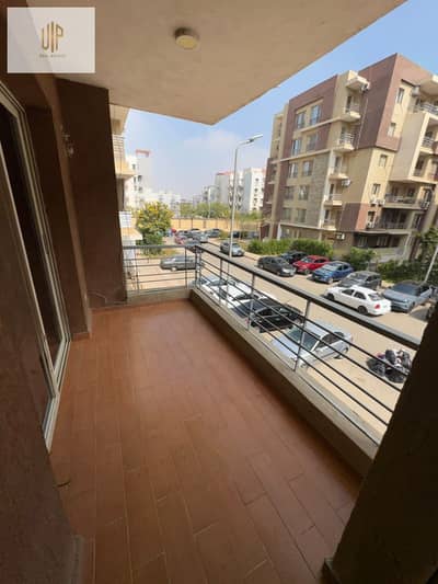 3 Bedroom Apartment for Sale in New Cairo, Cairo - WhatsApp Image 2026-09-08 at 1.48. 25 PM (2). jpeg 3 Bedroom Apartment for Sale in New Cairo, Cairo - WhatsApp Image 2026-09-08 at 1.48. 25 PM (2). jpeg
