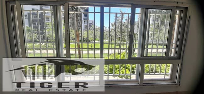 2 Bedroom Flat for Rent in Madinaty, Cairo - 1003332293. jpg