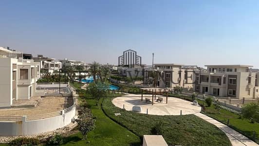 4 Bedroom Twin House for Sale in Shorouk City, Cairo - WhatsApp Image 2026-09-08 at 3.31. 41 PM. jpeg