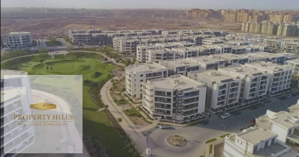 وحدات سكنية بمشروع تاج سلطان. jpg وحدات سكنية بمشروع تاج سلطان. jpg