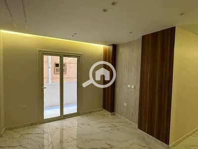 فلیٹ 3 غرف نوم للبيع في حدائق الاهرام، الجيزة - 01. jfif. jpg فلیٹ 3 غرف نوم للبيع في حدائق الاهرام، الجيزة - 01. jfif. jpg
