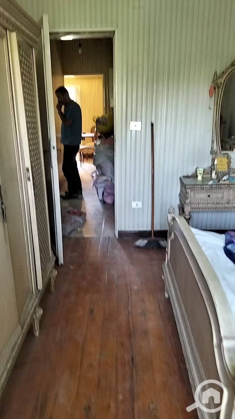 4 1000118771. jpg