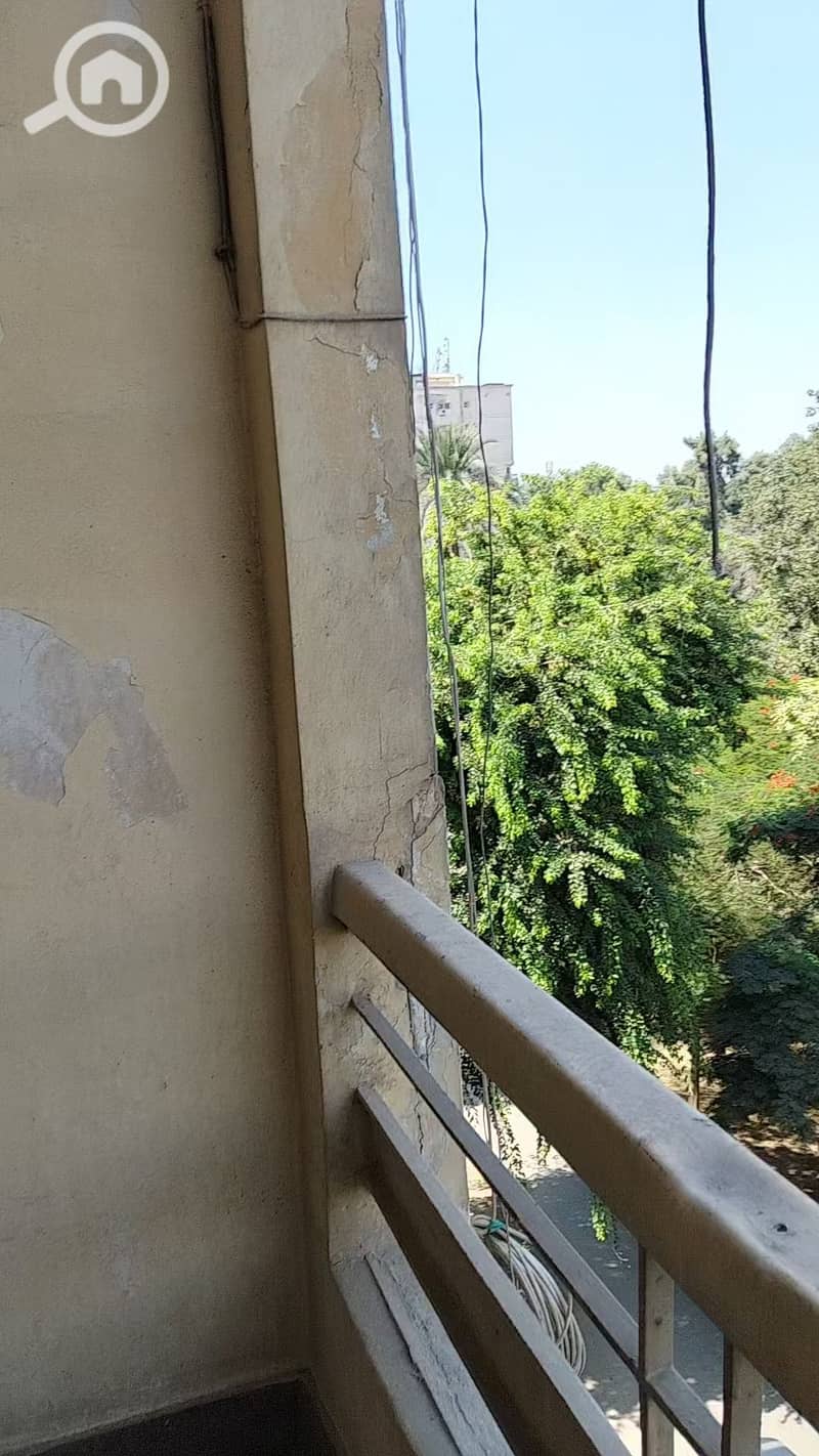 5 1000118768. jpg