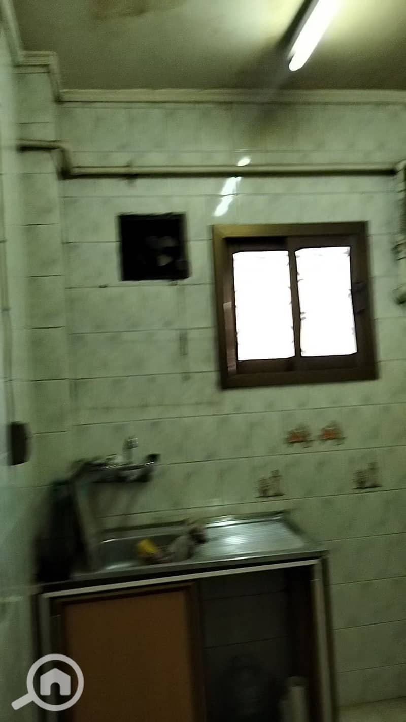 9 1000118763. jpg