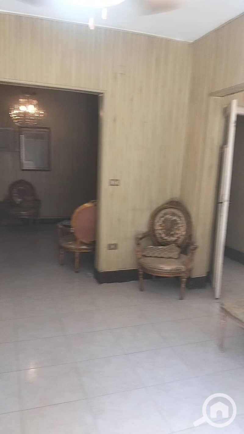 17 1000118746. jpg