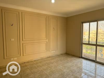 2 Bedroom Flat for Rent in New Cairo, Cairo - WhatsApp Image 2026-09-08 at 3.14. 33 PM. jpeg