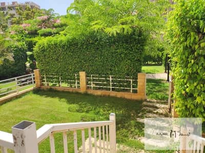 2 Bedroom Flat for Sale in Madinaty, Cairo - 793000821_122217999656448328_8917170471102569318_n. jpg