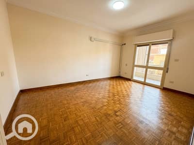 مکتب للايجار في المهندسين، الجيزة - IMG_8011. jpg مکتب للايجار في المهندسين، الجيزة - IMG_8011. jpg