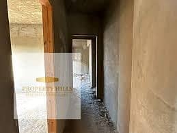 فلیٹ 2 غرفة نوم للبيع في القاهرة الجديدة، القاهرة - images (5). jpg فلیٹ 2 غرفة نوم للبيع في القاهرة الجديدة، القاهرة - images (5). jpg