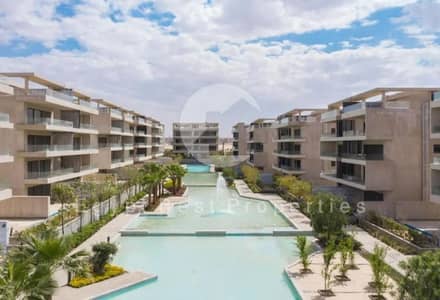 3 Bedroom Penthouse for Sale in New Cairo, Cairo - image - 2026-09-08T143819.130. png