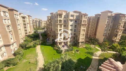 3 Bedroom Flat for Rent in Madinaty, Cairo - 30304065-42de-4bc5-b9d2-ed38ea559458. jpg