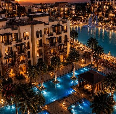 فلیٹ 2 غرفة نوم للبيع في سهل حشيش، البحر الأحمر - cala. png فلیٹ 2 غرفة نوم للبيع في سهل حشيش، البحر الأحمر - cala. png