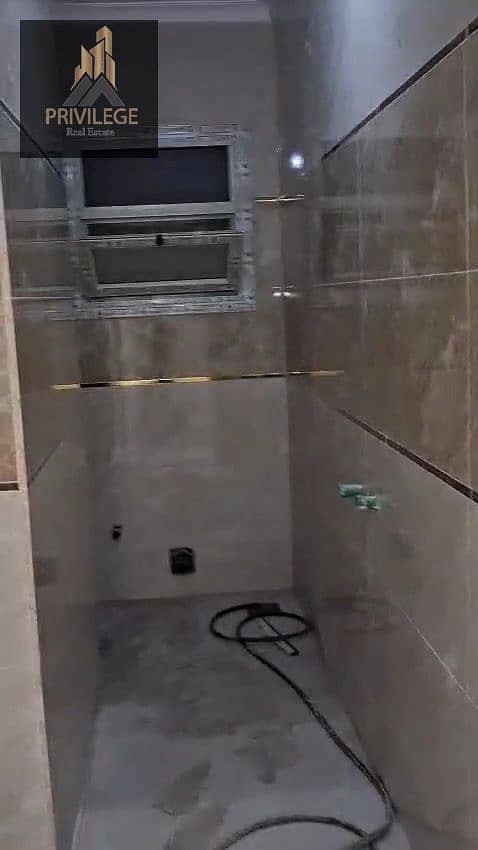 3 1000055131. jpg