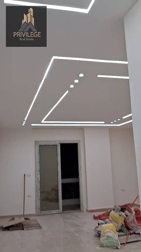 4 1000055130. jpg